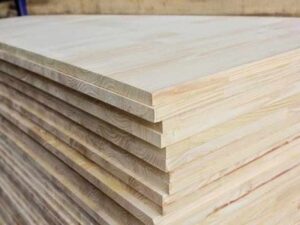 so sánh gỗ cao su và gỗ thông (10)