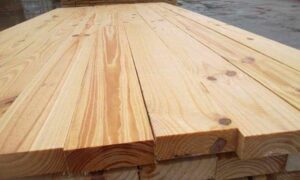 so sánh gỗ cao su và gỗ thông (8)