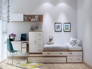 thiết kế phòng ngủ thông minh (10)