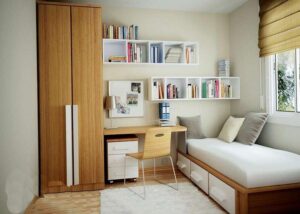 thiết kế phòng ngủ thông minh đẹp (10)