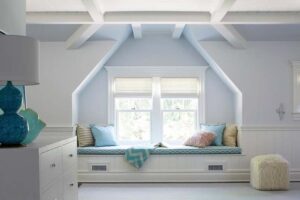 thiết kế phòng ngủ có cửa sổ (5)