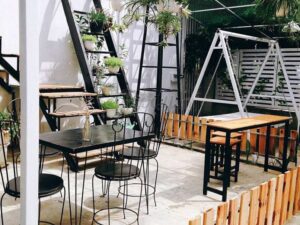 thiết kế quán cà phê ngoài trời đẹp (7)