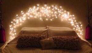 dây đèn led trang trí phòng ngủ (1)