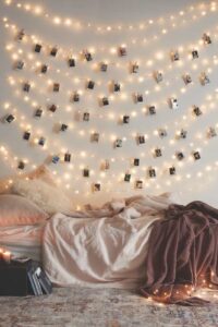 dây đèn led trang trí phòng ngủ (3)