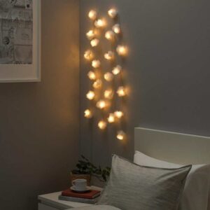 đèn led trang trí phòng ngủ (3)
