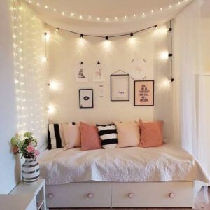 đèn led trang trí phòng ngủ (4)