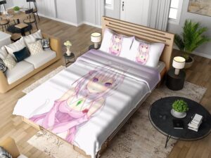 phòng ngủ anime (12)