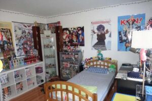 phòng ngủ anime (3)