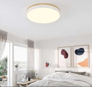 thiết kế đèn led trang trí phòng ngủ (10)