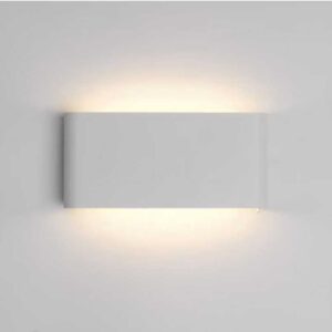 thiết kế đèn led trang trí phòng ngủ (8)