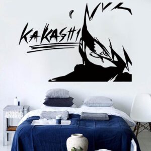 thiết kế phòng ngủ anime (7)