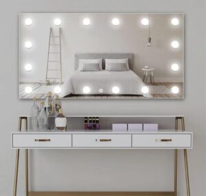 ý tưởng đèn led trang trí phòng ngủ đẹp (1)