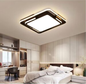 ý tưởng đèn led trang trí phòng ngủ đẹp (4)