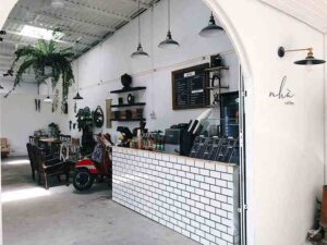 ý tưởng thiết kế quán cafe theo phong cách vintage đẹp (5)