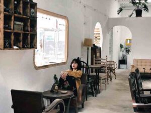 ý tưởng thiết kế quán cafe theo phong cách vintage đẹp (6)