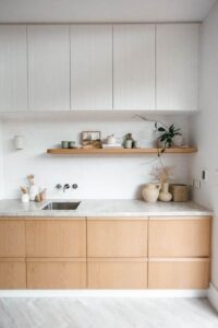 thiết kế nội thất phòng bếp (10)