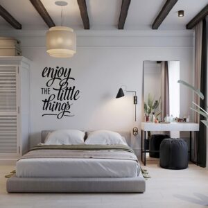 ý tưởng phòng ngủ màu trắng sữa (7)