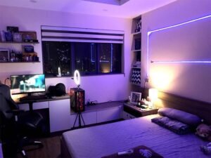 ý tưởng thiết kế phòng ngủ gaming đẹp (7)