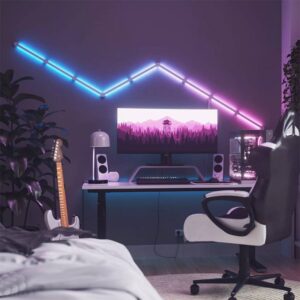 ý tưởng thiết kế phòng ngủ gaming đẹp (9)