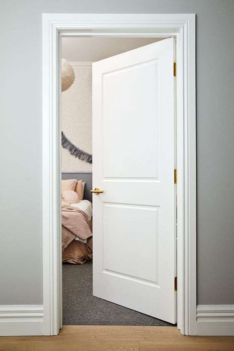 kích thước cửa phòng ngủ (1)