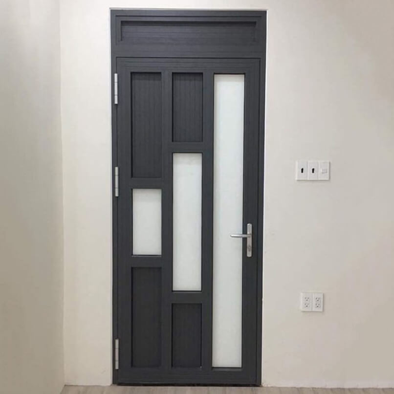 kích thước cửa phòng ngủ (4)