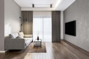 thảm phòng khách hiện đại đẹp (10)