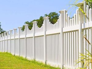 thiết kế ý tưởng tường rào biệt thự đẹp (6)