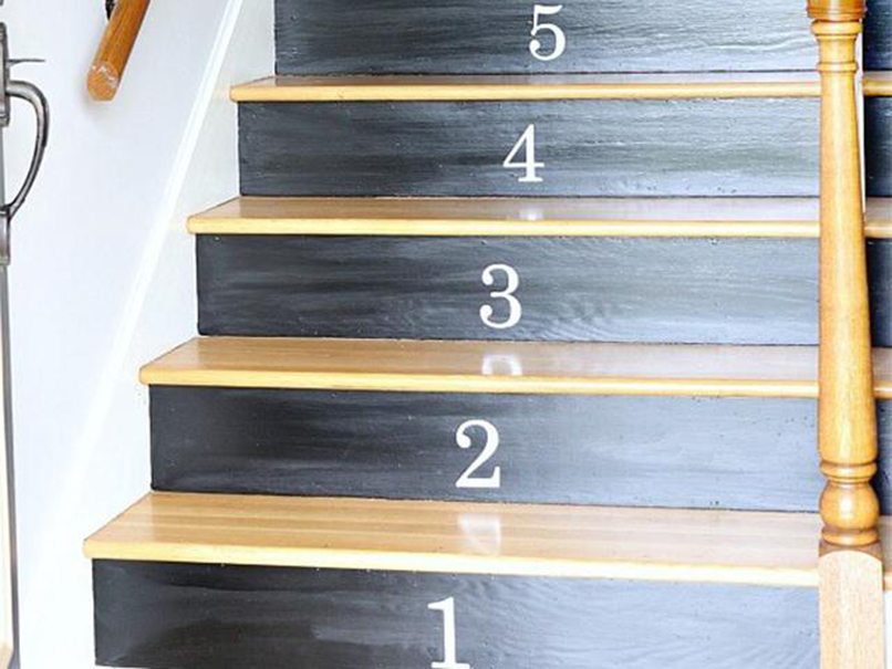 cầu thang 21 bậc có tốt không (5)