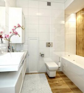 mẫu thiết kế phòng tắm 4m2 đẹp (4)