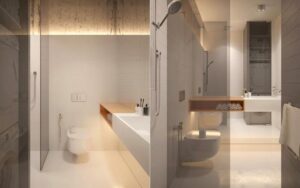 mẫu thiết kế phòng tắm 4m2 đẹp (6)