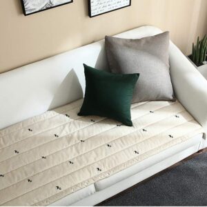 mua thảm trải sàn ghế sofa (1)