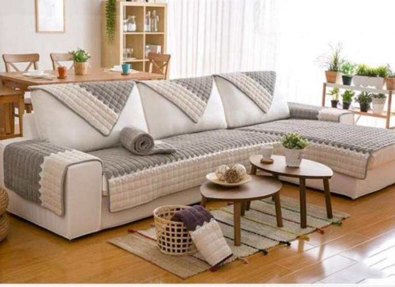 mua thảm trải sàn ghế sofa (2)