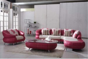 mua thảm trải sàn ghế sofa (3)