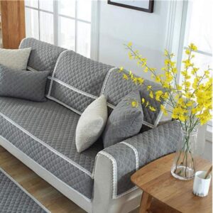mua thảm trải sàn ghế sofa (6)