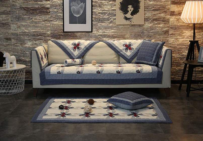 mua thảm trải sàn ghế sofa (7)