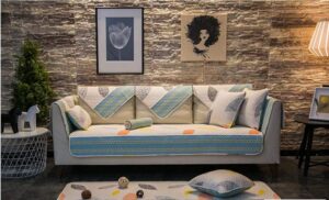 mua thảm trải sàn ghế sofa (8)