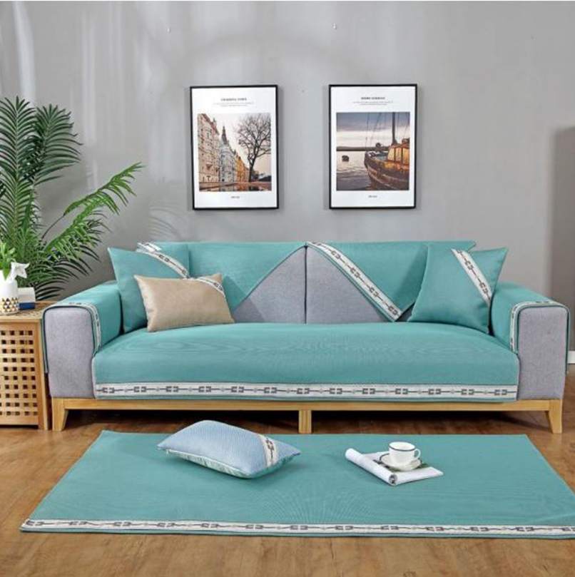 mua thảm trải sàn ghế sofa (9)