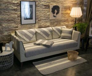 thảm lông trải ghế sofa (3)