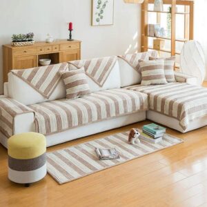 thảm lông trải ghế sofa (8)