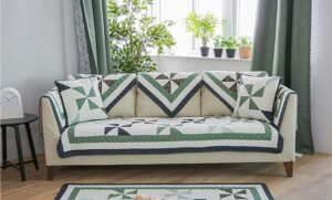 thảm trải ghế sofa (1)