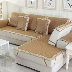 thảm trải ghế sofa (3)