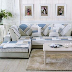 thảm trải ghế sofa (4)