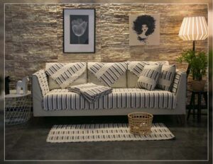 thảm trải ghế sofa (6)