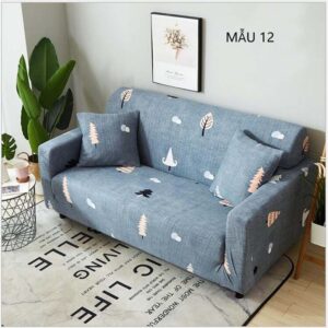 thảm trải ghế sofa (8)