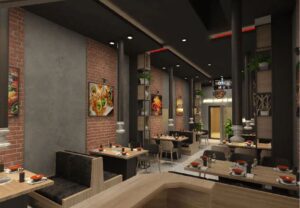 thiết kế nhà hàng lẩu (7)