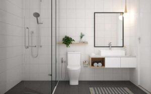 thiết kế phòng tắm 4m2 (4)