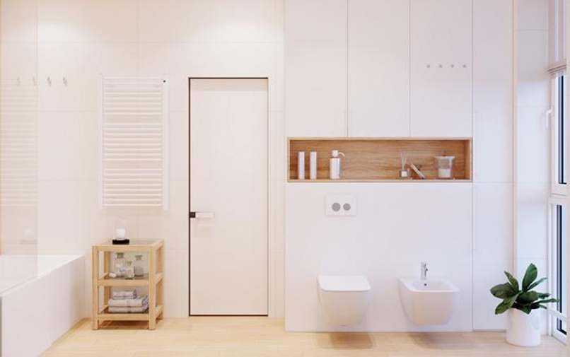 thiết kế phòng tắm 4m2 (5)