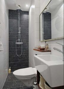 thiết kế phòng tắm 4m2 (9)