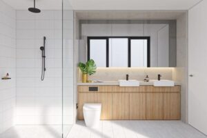 thiết kế phòng tắm 4m2 đẹp, độc đáo (3)