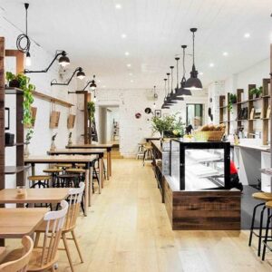thiết kế quán cafe cóc đẹp (5)